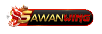 SAWANWING - เดิมพันสุดปัง รางวัลพังทุกวันสวรรค์แห่งการเดิมพัน 